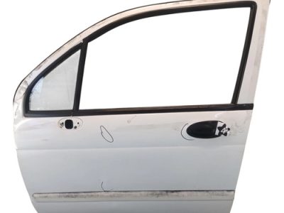 Puerta Delantera Izquierda Chery Qq Lv (06776984)
