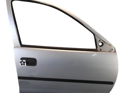 Puerta Delantera Derecha Chevrolet Corsa (06485471) Lp