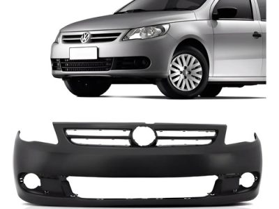 Paragolpe Delantero Vw Gol Trend Voyage G5 2008-2013