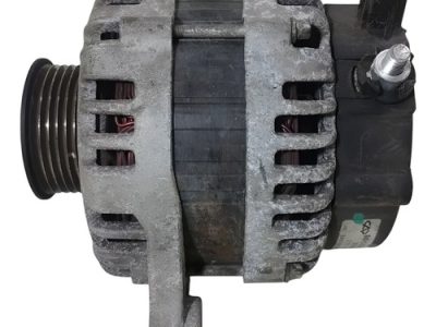 Alternador Chery Tiggo 3 1.6 (04894920)