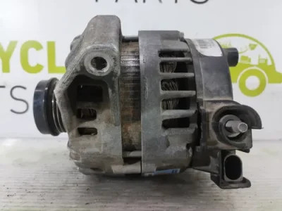 Alternador Ford Focus 3 2.0 (05956641)