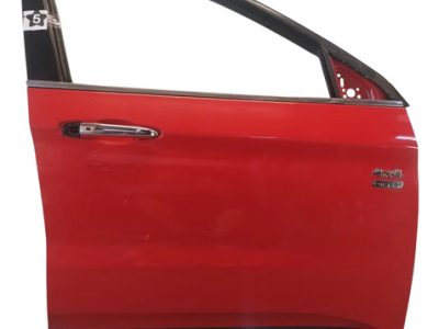 Puerta Delantera Derecha Fiat Toro (05383976)