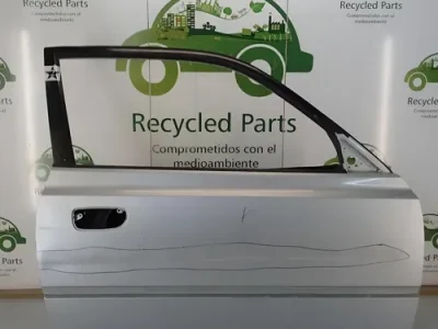 Puerta Delantera Derecha Hyundai Accent 3p (03462715)