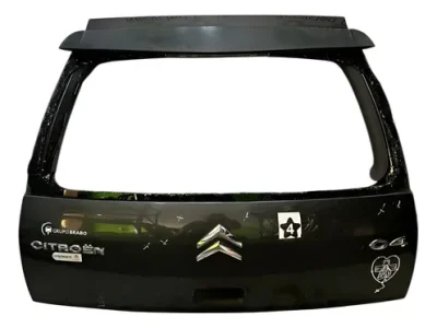 Porton Trasero Citroen C4 (05486561) Lp