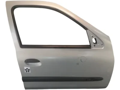 Puerta Delantera Derecha Renault Clio F2 (06288354)