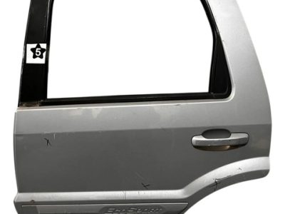 Puerta Trasera Izquierda Ford Ecosport (05645086) Lp