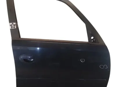 Puerta Delantera Derecha Chevrolet Meriva (06996975)