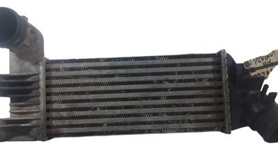Intercooler Peugeot 406 2.0 Hdi (03241308)