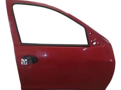Puerta Delantera Derecha Suzuki Fun (07315562)
