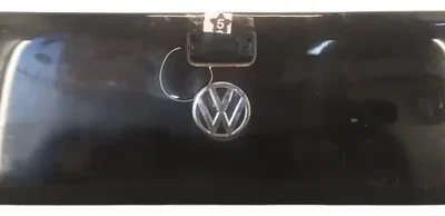 Porton Trasero Vw Amarok (06050288)