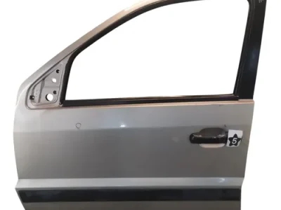 Puerta Delantera Izquierda Ford Ecosport (04954954)