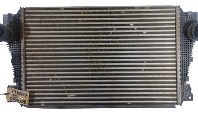 Intercooler Vw Amarok 2.0 (04311598)