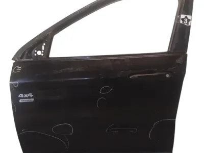 Puerta Delantera Izquierda Fiat Toro (05979617)