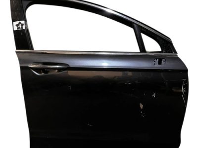 Puerta Delantera Derecha Ford Mondeo Mk5 (05716383) Lp
