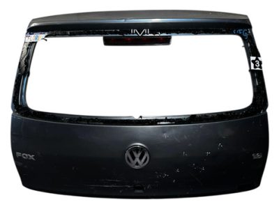Porton Trasero Vw Fox Lv G1 (06532025) Lp