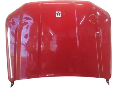 Capot Ford Ranger Ln (04832189)