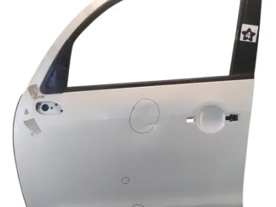 Puerta Delantera Izquierda Citroen C3 Aircross (06996227)