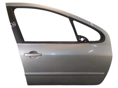 Puerta Delantera Derecha Peugeot 307 (05673032)