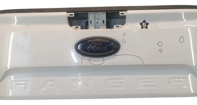 Porton Trasero Ford Ranger Ln (06413186)