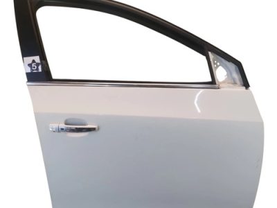 Puerta Delantera Derecha Chevrolet Cruze (05734385)