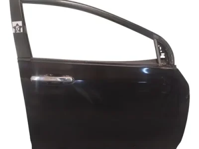 Puerta Delantera Derecha Honda City (07239746)