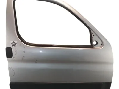 Puerta Delantera Derecha Peugeot Partner (aa00142207)