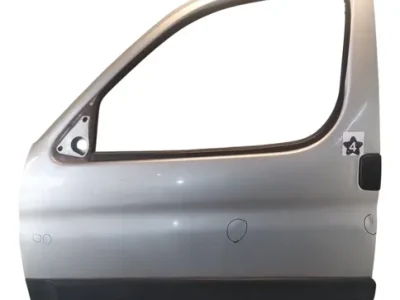 Puerta Delantera Izquierda Citroen Berlingo (aa00142208)