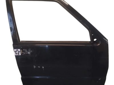 Puerta Delantera Derecha Fiat Uno Fire (05465166)