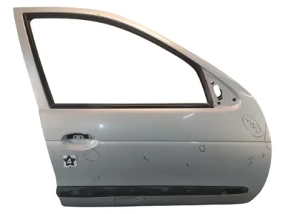 Puerta Delantera Derecha Renault Megane F1 (05325865)