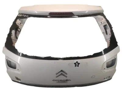 Porton Trasero Citroen C3 Li (06809378 )