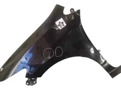 Guardabarro Izquierdo Honda City (07239751)