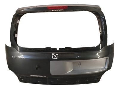 Porton Trasero Citroen C3 Aircross (04760620)