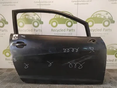 Puerta Delantera Derecha Seat Ibiza 3p (05750133)