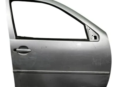 Puerta Delantera Derecha Vw Bora (04302845) Lp