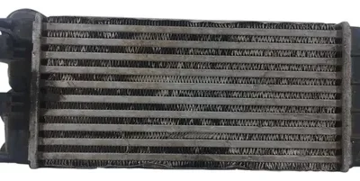 Intercooler Peugeot 408 1.6 Hdi (04353783)