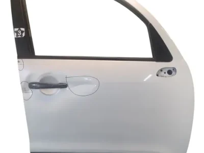 Puerta Delantera Derecha Citroen C3 Aircross (06996228)