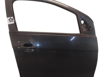 Puerta Delantera Derecha Fiat Palio Novo (06955038)