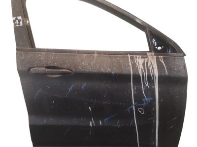 Puerta Delantera Derecha Fiat Toro (04447456)