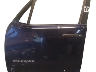 Puerta Delantera Izquierda Jeep Renegade (05515274)