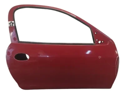 Puerta Delantera Derecha Suzuki Fun Ln 3p (05066313)