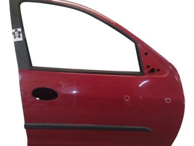Puerta Delantera Derecha Suzuki Fun (07458419)