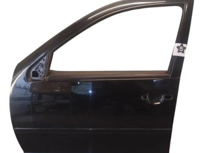Puerta Delantera Izquierda Vw Bora (07000767)