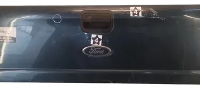 Porton Trasero Ford Ranger (04256212)