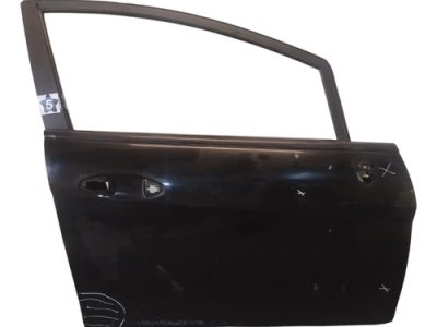 Puerta Delantera Derecha Ford Fiesta Kd (04754890)