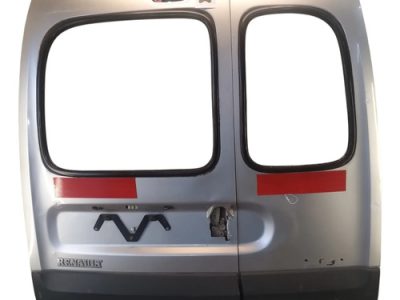 Porton Trasero Renault Kangoo (05898752)