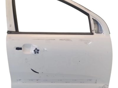 Puerta Delantera Derecha Ford Ranger (05472204)