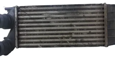 Intercooler Peugeot 408 1.6 Hdi (05323026)