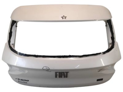 Porton Trasero Fiat Argo (05507126)