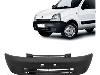 Paragolpe Delantero Renault Kangoo F1 1998-2008