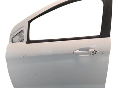 Puerta Delantera Izquierda Ford Ka Kd (06519389)